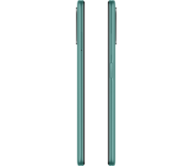 Xiaomi Redmi Note 10 5G 4/128GB Aurora Green 90Hz - 654706 - zdjęcie 8